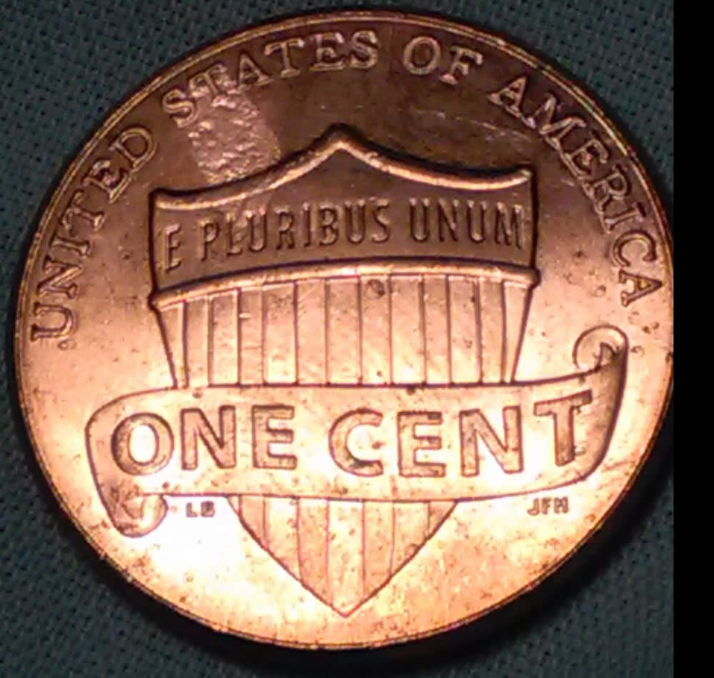 2016-P-Lincoln-Shield-Cent-Struck-Through-A-Huge-Layer-Of-Grease-CRH-Find